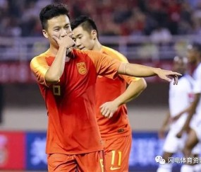 海星体育app- 德甲涌现多位U23本土新星闪耀  