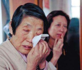 海星体育官网- 尤文逆转胜罗马暂登榜首  