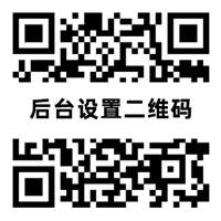 海星体育(中国)官方网站-免费HD高清直播尽在海星TV