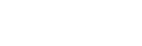 海星体育(中国)官方网站-免费HD高清直播尽在海星TV