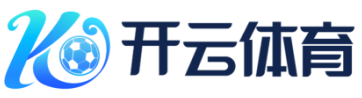 海星体育(中国)官方网站-免费HD高清直播尽在海星TV